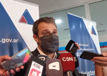 Fiscales rosarinos imputaron a ex directivos de Vicentin por estafa con el propósito de lograr la prisión efectiva de los acusados