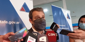 Fiscales rosarinos imputaron a ex directivos de Vicentin por estafa con el propósito de lograr la prisión efectiva de los acusados
