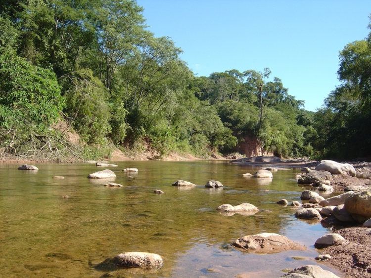 Del Perito Moreno a Douglas Tompkins: En la Argentina las áreas protegidas creadas por privados tienen una larga historia, pero se necesita mucho más
