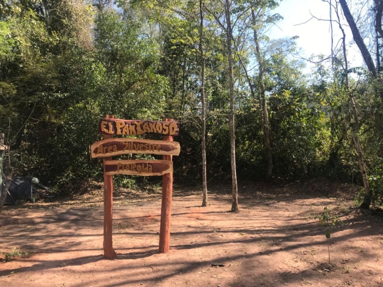 Del Perito Moreno a Douglas Tompkins: En la Argentina las áreas protegidas creadas por privados tienen una larga historia, pero se necesita mucho más