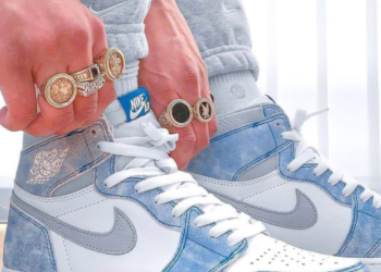 Si invertiste en commodities ganaste más de un 40% en dólares en el último año ¿Es sostenible?