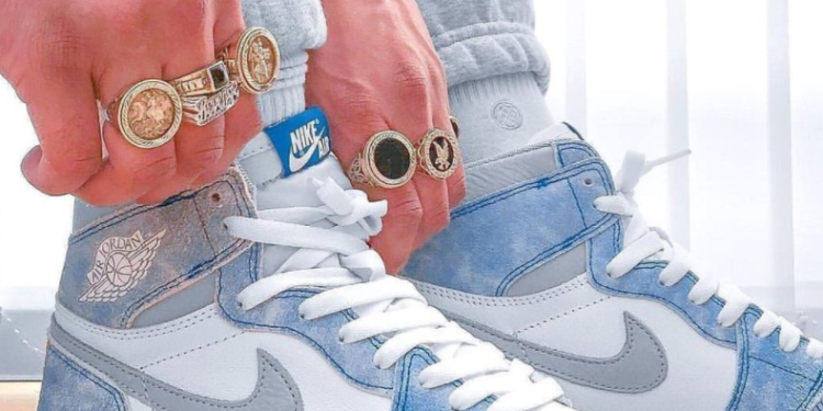 Si invertiste en commodities ganaste más de un 40% en dólares en el último año ¿Es sostenible?