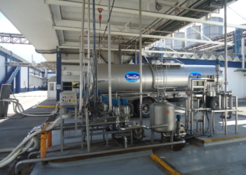 Parece joda: SanCor aclara que no se concretó ninguna de las propuestas de rescate difundidas en medios y quiere soluciones para acceder a capital de trabajo