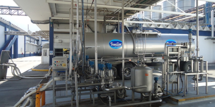 Parece joda: SanCor aclara que no se concretó ninguna de las propuestas de rescate difundidas en medios y quiere soluciones para acceder a capital de trabajo