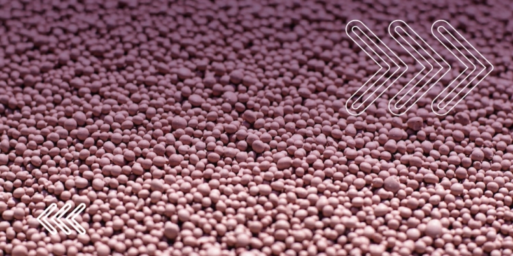 Preguntas incómodas: ¿Tendría que haber una cotización de “Soja YPF” para canjes de agroinsumos ahora que la compañía puede descontar retenciones?