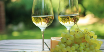 Estamos en la semana del Torrontés: Seis vinos recomendados para homenajear a la variedad criolla argentina más famosa
