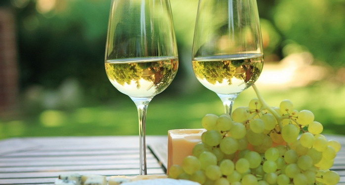 Estamos en la semana del Torrontés: Seis vinos recomendados para homenajear a la variedad criolla argentina más famosa