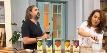 Basta de criticar por deporte: La cata pública de Uvita es una oportunidad única para reivindicar los logros de la vitivinicultura argentina