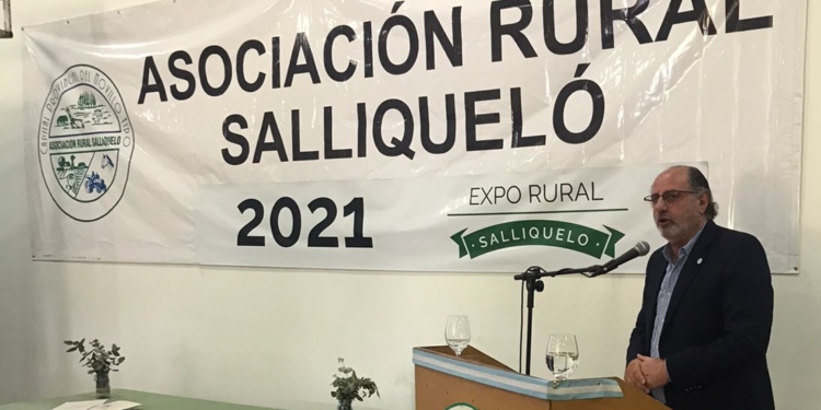 Mientras esperan una segunda cachetada electoral, los dirigentes rurales van apuntando las “malas decisiones” del gobierno
