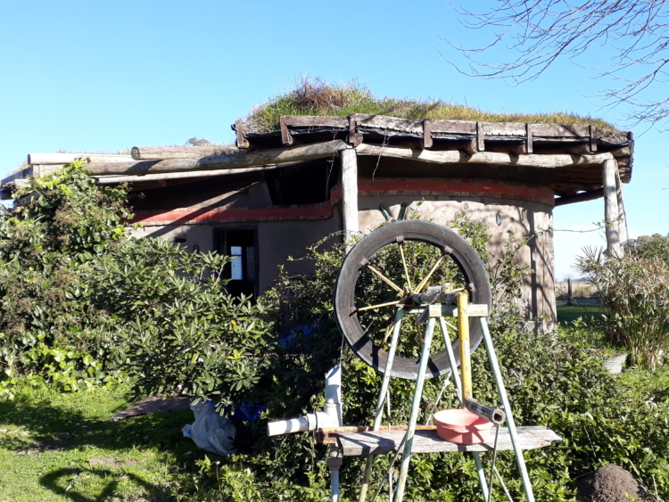 Fin de semana extra largo: Cuatro propuestas de turismo en el campo y un retiro de Tantra en la ciudad