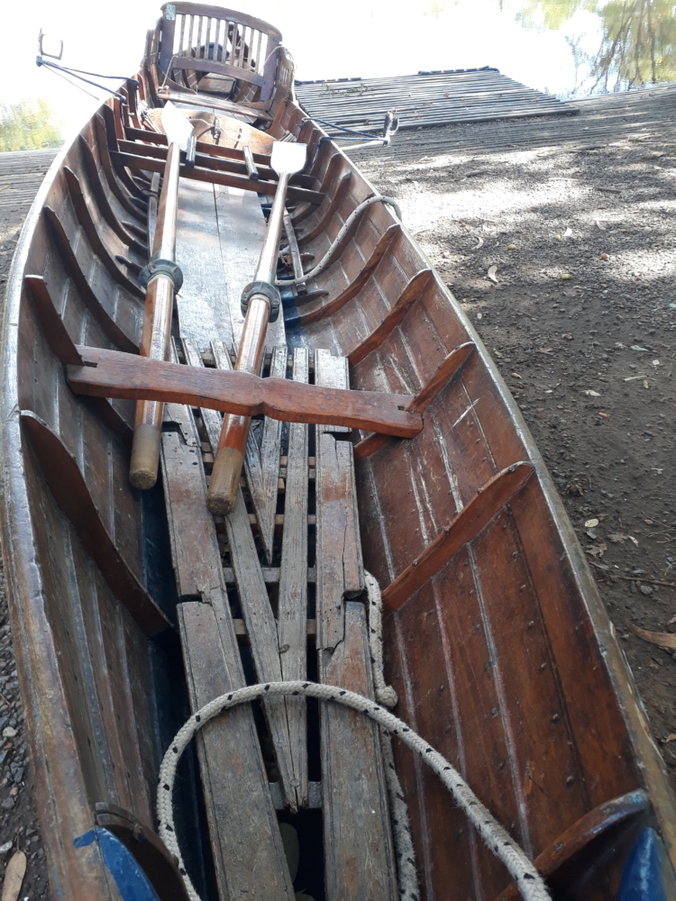 Fin de semana extra largo: Cuatro propuestas de turismo en el campo y un retiro de Tantra en la ciudad