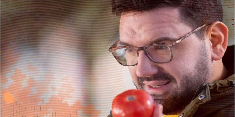 La ciencia está más cerca de encontrar el gen que le tape la boca a Greenpeace: Podría alargar la vida del tomate pero sin afectar su sabor