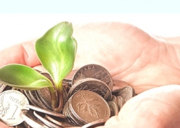 No es lo mismo bioeconomía con plata que sin plata: Cambiemos le asignó cero pesos a su fomento, y ahora el gobierno quiere destinarle 1.500 millones