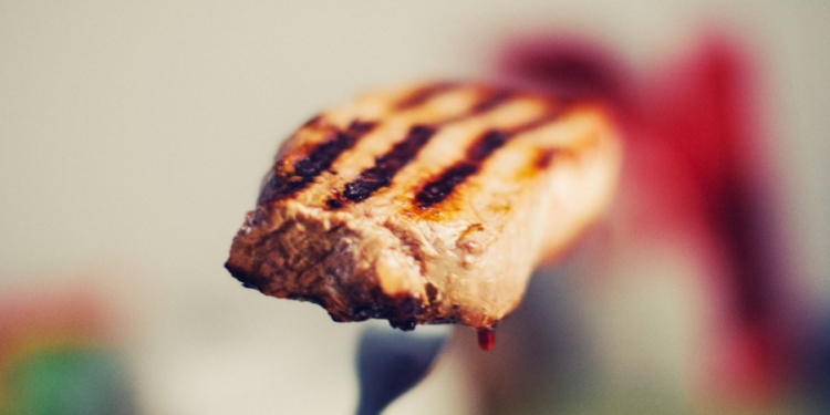 Pelotazo en contra: Las trabas a la exportación terminaron afectando la oferta de carne también para el consumo de los argentinos