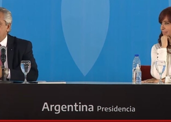 ¿Qué fue lo que se quitó de la Ley Agroexportadora para reducir su impacto potencial a una quinta parte? Pregunten a las automotrices