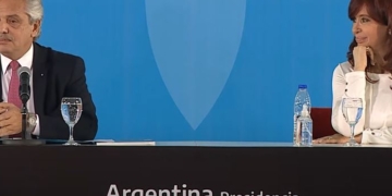 ¿Qué fue lo que se quitó de la Ley Agroexportadora para reducir su impacto potencial a una quinta parte? Pregunten a las automotrices