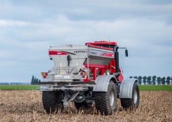 Para tener en cuenta: El proyecto de desarrollo agroindustrial no contempla la naturaleza del negocio agrícola