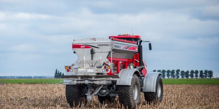 Para tener en cuenta: El proyecto de desarrollo agroindustrial no contempla la naturaleza del negocio agrícola