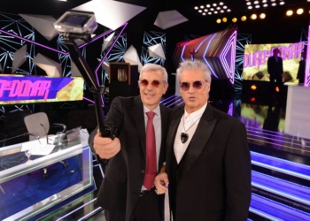 ¡Aguante la ficción! Según el gobierno, “No existe limitación ni cepo a la exportación de maíz”