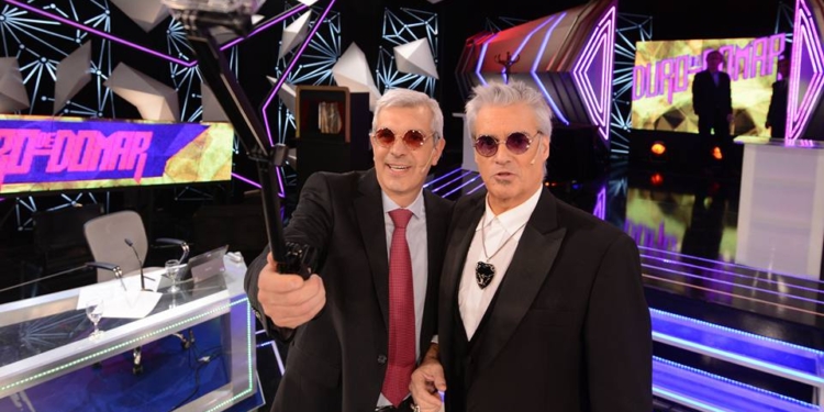 ¡Aguante la ficción! Según el gobierno, “No existe limitación ni cepo a la exportación de maíz”