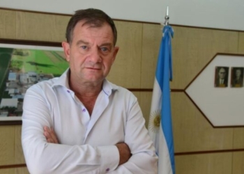 Ercole Felippa, presidente del CIL, aseguró que “el proceso de concentración se da a nivel mundial y Argentina no es ajena a eso”