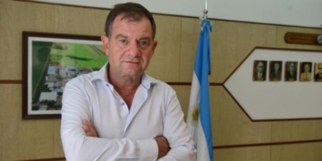 Ercole Felippa, presidente del CIL, aseguró que “el proceso de concentración se da a nivel mundial y Argentina no es ajena a eso”