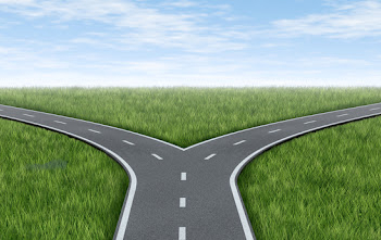 CRA y SRA advierten que la política oficial de cambio climático no contempla el potencial presente en el agro: “Somos parte de la solución y no del problema”