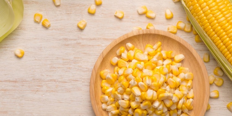 Mensaje del gobierno a la cadena del maíz: “Si te comiste todos los caramelos, ahora no te podés quejar”