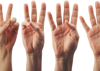 La comunidad agroalimentaria apoya la posición argentina en Glasgow, pero marcó 5 contradicciones en la estrategia para reducir emisiones