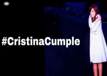 Los ruralistas no entendieron nada: Después de eximir de retenciones a las petroleras, el gobierno se dispone a descontar miles de millones en Ganancias a los productores