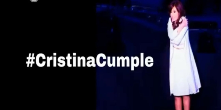 Los ruralistas no entendieron nada: Después de eximir de retenciones a las petroleras, el gobierno se dispone a descontar miles de millones en Ganancias a los productores