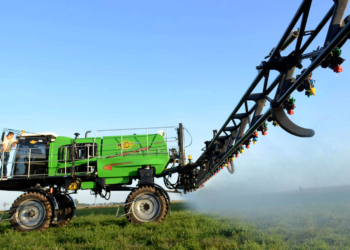 Así deben ser las cosas: En Tandil dejan la grieta de lado para discutir una nueva ordenanza sobre agroquímicos que seguramente “no dejará conforme a nadie”