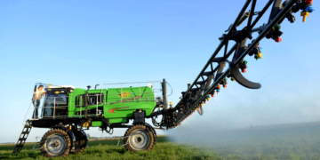 Así deben ser las cosas: En Tandil dejan la grieta de lado para discutir una nueva ordenanza sobre agroquímicos que seguramente “no dejará conforme a nadie”