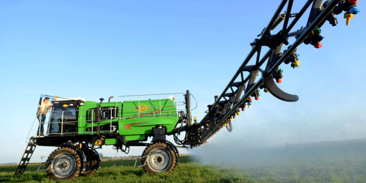 Así deben ser las cosas: En Tandil dejan la grieta de lado para discutir una nueva ordenanza sobre agroquímicos que seguramente “no dejará conforme a nadie”