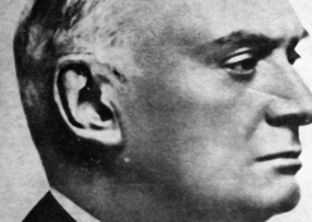 Ni Alberto, ni Mauricio, ni Néstor: El presidente que batió el récord de exportación de carne era de la UCR y no participaba de la grieta