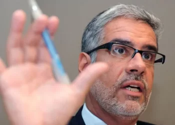 Caníbales: Nombran en Comercio Interior a un ex funcionario K que acusaba al agro de “especulador” y defendía el control de precios