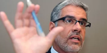 Caníbales: Nombran en Comercio Interior a un ex funcionario K que acusaba al agro de “especulador” y defendía el control de precios