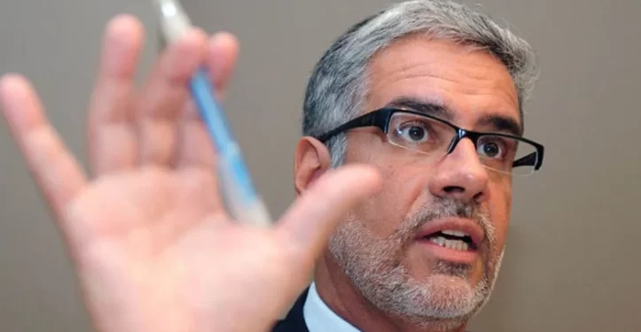 Caníbales: Nombran en Comercio Interior a un ex funcionario K que acusaba al agro de “especulador” y defendía el control de precios