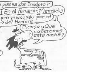 Sonamos Don Inodoro: China demandará más carne vacuna en 2022 mientras los argentinos seguimos pensando en qué comeremos esta noche