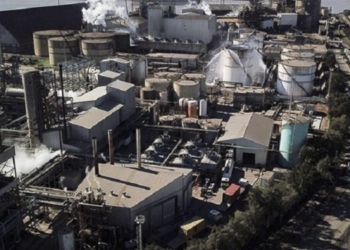 Mientras sigue el concurso de acreedores, la fiscalía de Rosario avanza con las imputaciones penales a los ejecutivos de Vicentin: “El momento en el que llegan es inoportuno”, señalaron desde la empresa