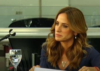 Los candidatos le hablan al campo: Victoria Tolosa Paz reconoció que no se pueden bajar retenciones mientras dure la crisis social, pero sugiere usarlas para mejorar la logística