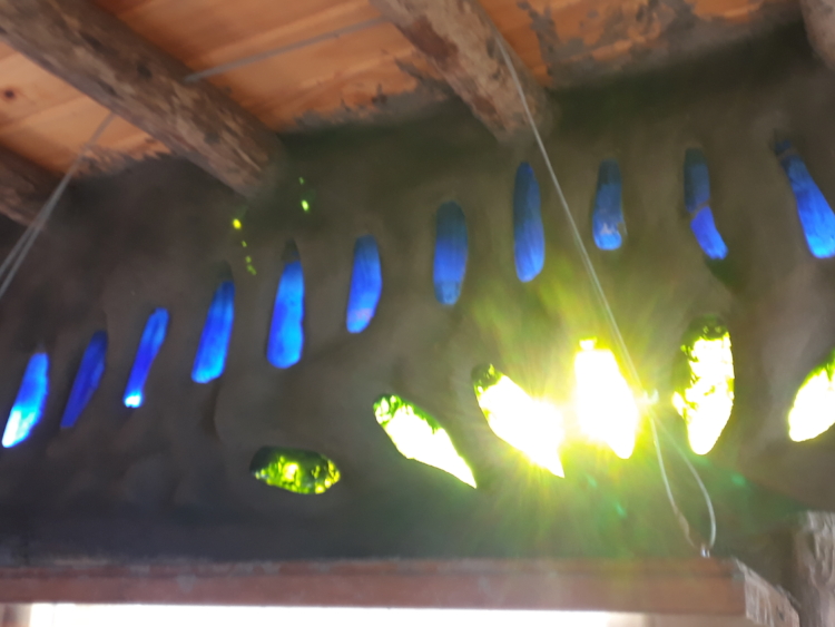 Fin de semana extra largo: Cuatro propuestas de turismo en el campo y un retiro de Tantra en la ciudad