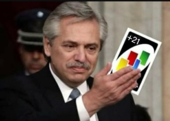 A un mes y medio del anuncio, la Ley de Fomento a la Agroindustria todavía no ingresó al Congreso: Desde el Consejo Agroindustrial no pierden la calma