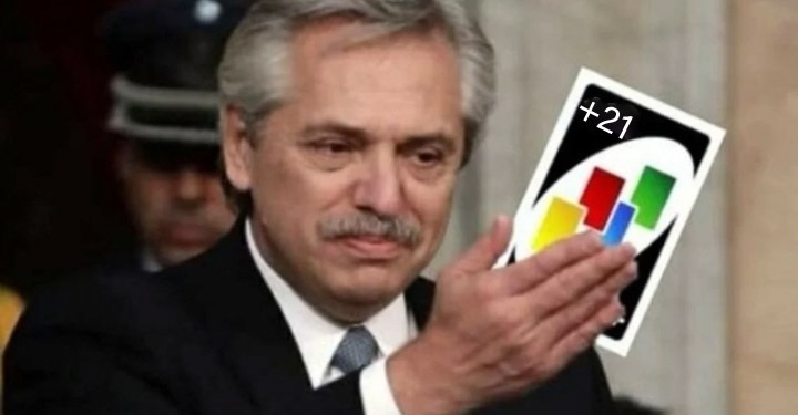 A un mes y medio del anuncio, la Ley de Fomento a la Agroindustria todavía no ingresó al Congreso: Desde el Consejo Agroindustrial no pierden la calma