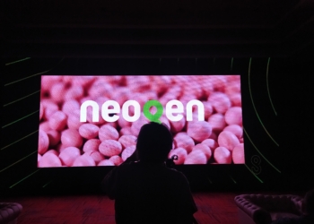 Para no descartar variedades de semillas muy competitivas, GDM lanza una nueva marca para el mercado local: Neogen