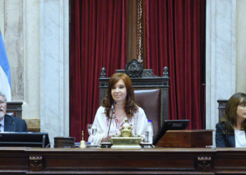 Jaque a la dama: Un Senado muy parejo que deberá debatir y buscar consensos es la mejor noticia para el agro tras las elecciones legislativas