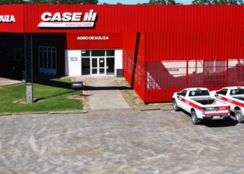 Nueva tanda de créditos fiscales para capacitación de personal: Cuáles son las empresas agroindustriales beneficiadas