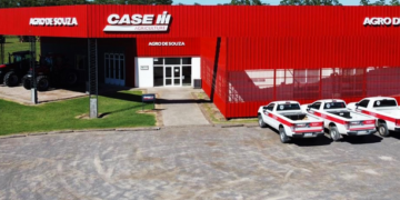 Nueva tanda de créditos fiscales para capacitación de personal: Cuáles son las empresas agroindustriales beneficiadas