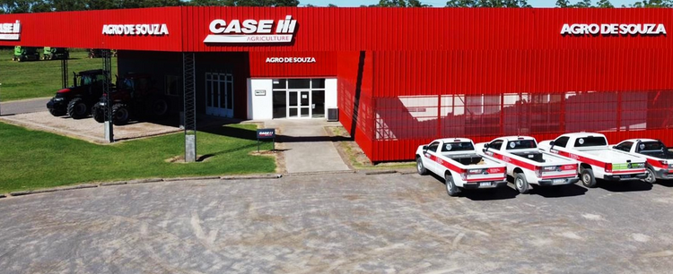 Nueva tanda de créditos fiscales para capacitación de personal: Cuáles son las empresas agroindustriales beneficiadas