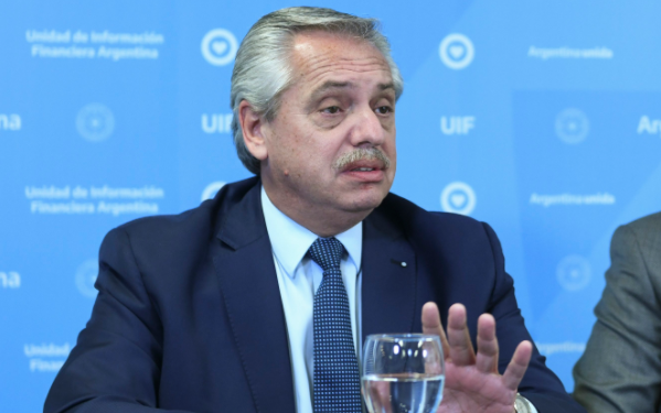 El gobierno logró su objetivo: Cayeron fuerte las exportaciones argentinas de carne vacuna porque los frigoríficos ajustaron faena